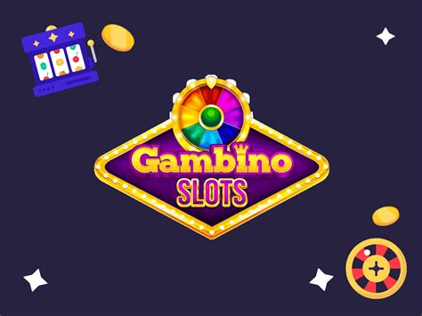gambino slots review|Gambino Slots Casino Review 2024 .